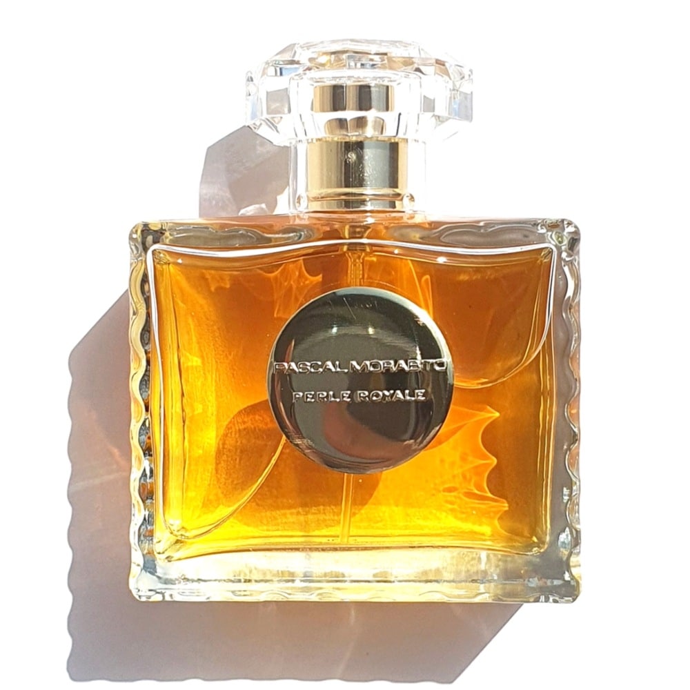 パスカルモラビトフェリーロイヤルオードパルファム100ml1個