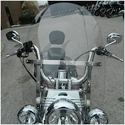 デビッドアポロ思想家アンナ金星女神アートスタチューローマ神話アフロディーテ置物樹脂工芸家の装飾R1429 Light Grey Qoo10] デビッドアポロ思想家アンナ金星女神アート : 家具・インテリア