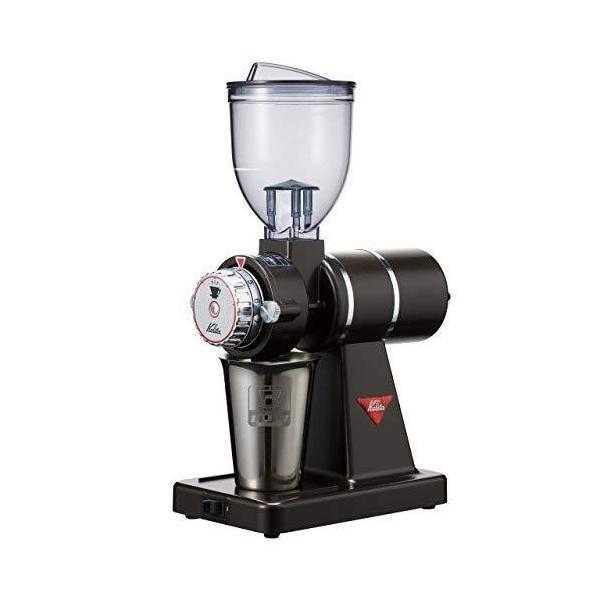デロンギ デディカ コーン式コーヒーグラインダー KG521J 価格