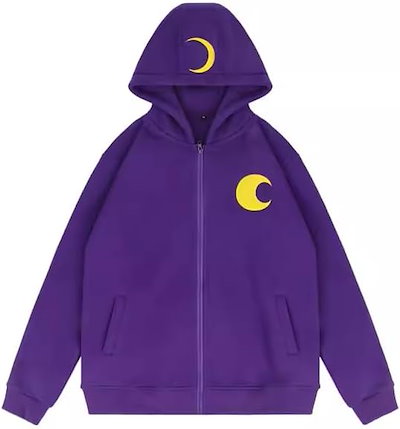 ロバート キャパ 40th anniversary MAGNUM ポスター 【公式通販】