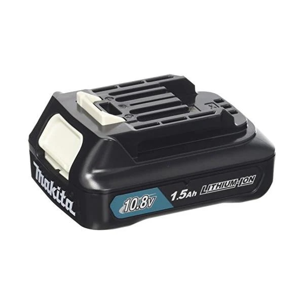 3個セット マキタ A-59841 BL1015 リチウムイオンバッテリー