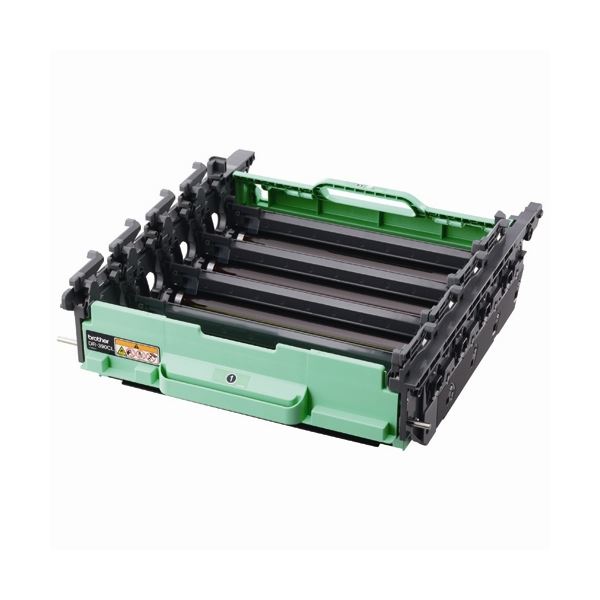 ブラザー ドラムユニット DR-390CL