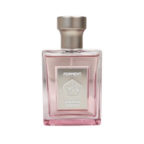 シグネチャーパフューム 50mL (ピグノワール)