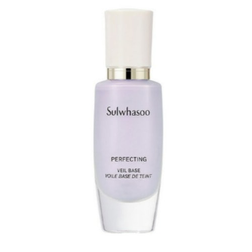 パーフェクティングベール ベース 30ml 6,642円