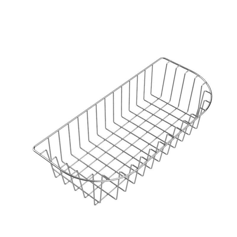 ハウステック 水切りカゴ(Q/Uシンク用) WMKG-3C