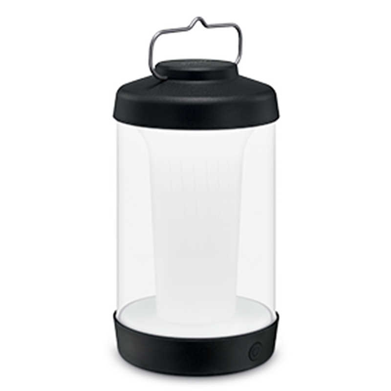 フィリップス　PHILIPS　LEDランタンアウトドアライト ［LED /充電式 /防水対応］　DSK260 5,278円