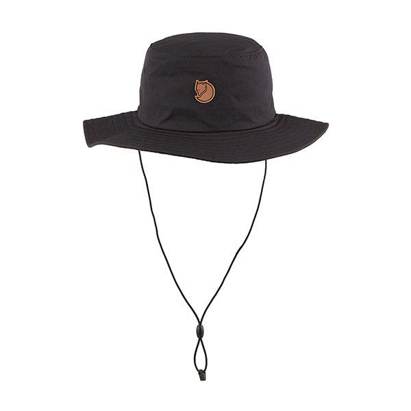 [FJALLRAVEN] 79258 030 共用バケットハット