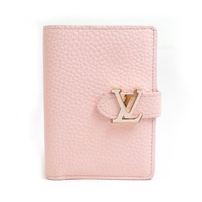 HANRO ハンロ ベロア ルームウェア ピンク 【公式通販】