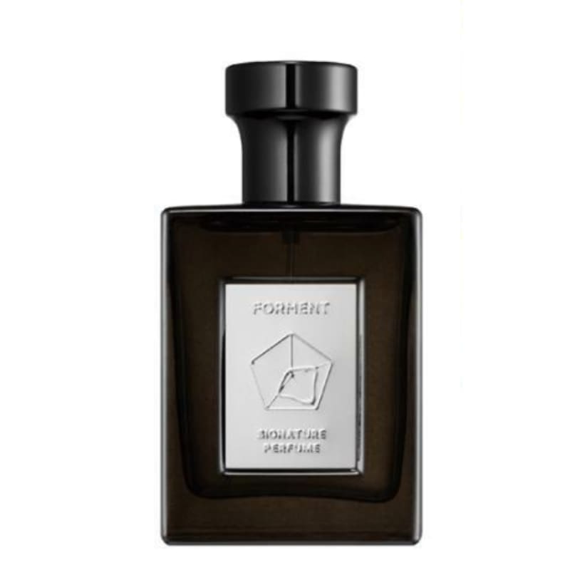 シグネチャー パフューム 50ml (コットンハグ） 6,224円