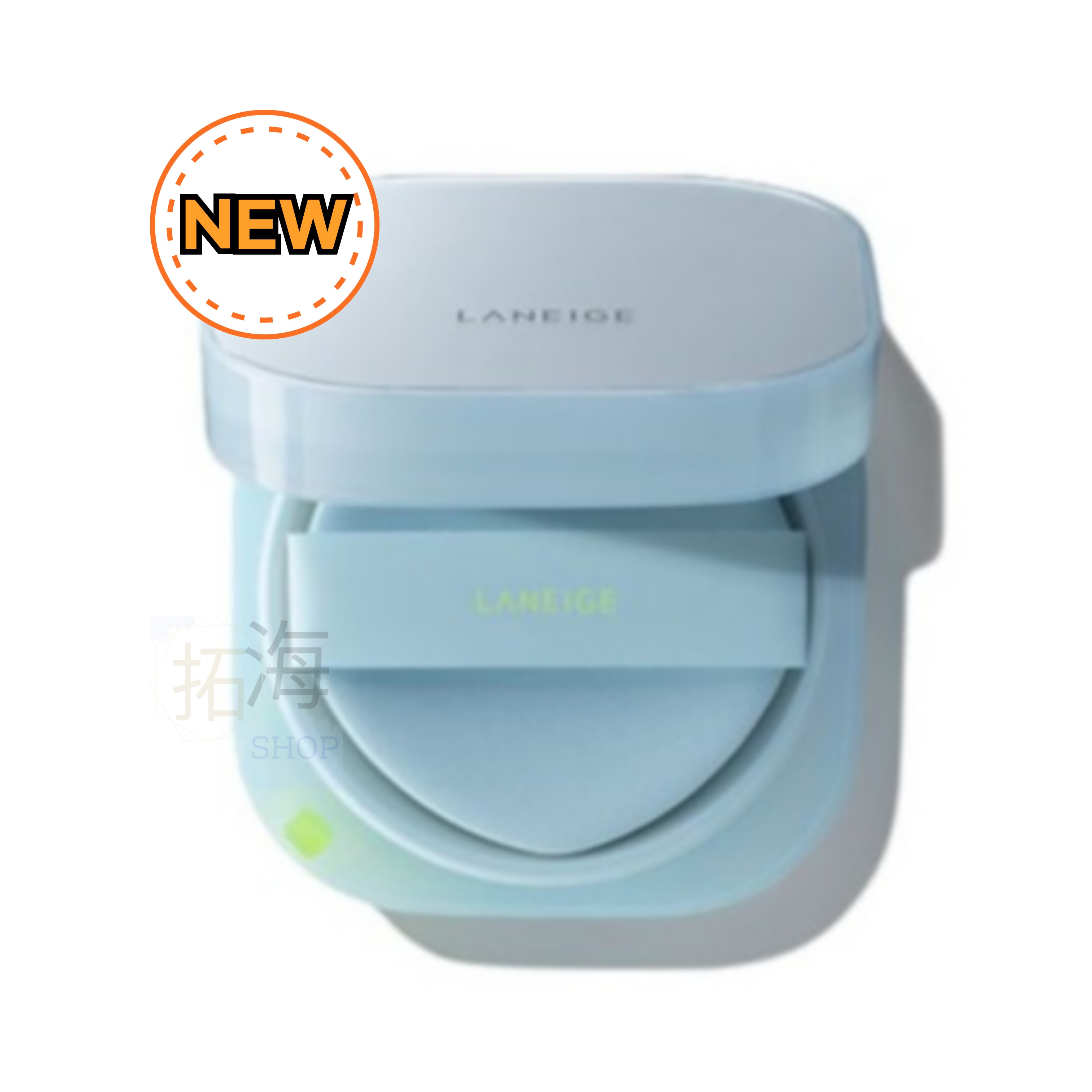 [NEW] MEWY ミューイ/ネオクッション ミュイ 本品, 15g/ SPF42 PA++