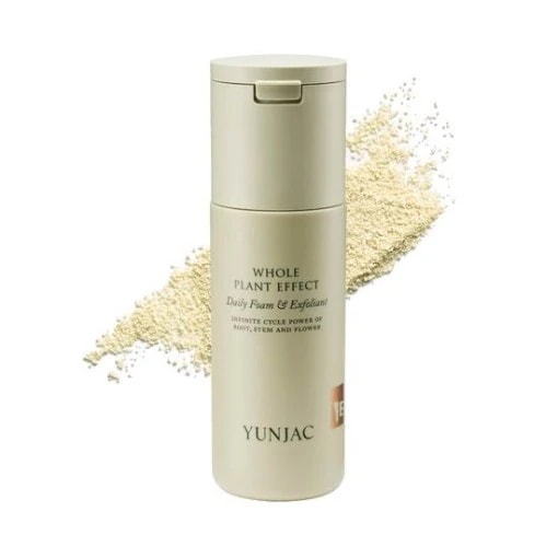 前草 フォームアンドエクスポリアント 80g