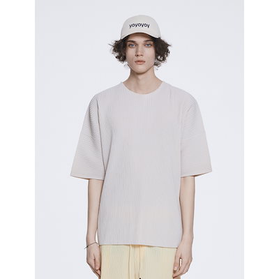 バナナマングッズ Dickies pants サイズ30 【公式通販】