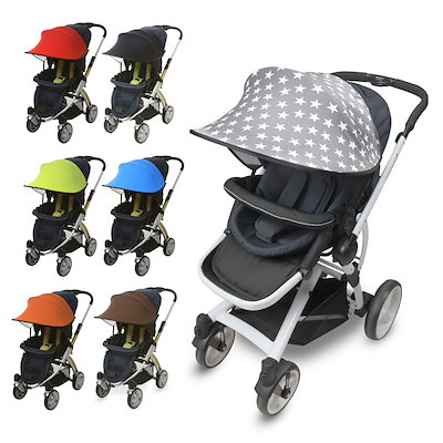 Qoo10 マニト ベビーカーチャイルドシート兼用 ベビー マタニティ Qoo10 マニト ベビーカーチャイルドシート兼用 ベビー マタニティ