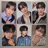 Qoo10] 【公式】(CAMERA + PHOTO