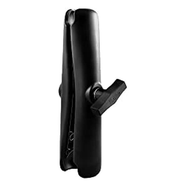 ロングアーム 1.5インチボール用 RAM-201U-D P083-8153