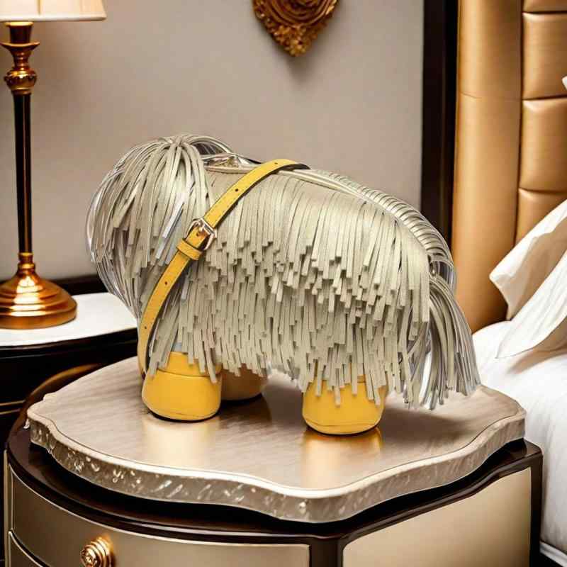 レディース 鞄 カバン バック ファッション オシャレ アイテム 小物 ショルダー バッグ クロスボディ バッグ