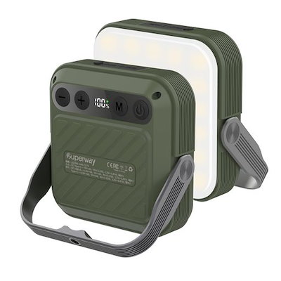 純銀 彫刻家 小倉正雄作 彫金 カフス釦 3点合計約31g 共箱 C R5193