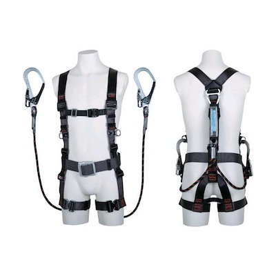 京商 ミニッツ MR-03EVO 【最終値下げ】 【公式通販】