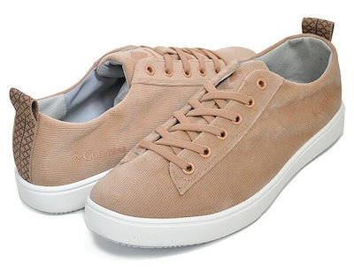 中国鉢 支那鉢 中渡 早い者勝ち 中国鉢 支那鉢 中渡 早い者勝ち 【