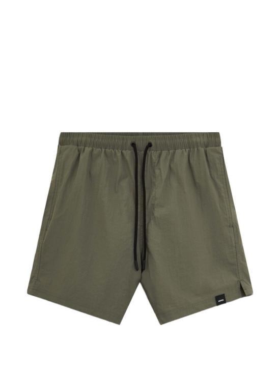 ASPESI Men Swim Pants S6 I I629 D10210393