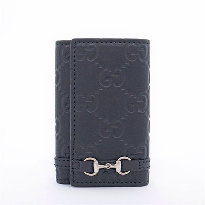 日光産業 スタッキングボックス NO2 No1と合わせてどうぞ 【公式通販】