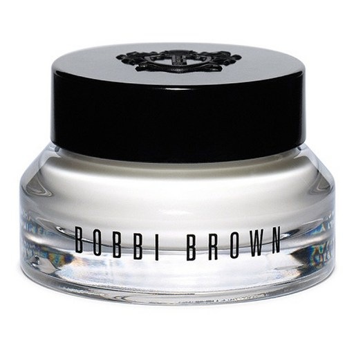 ハイドレイティングアイクリーム 15ml 1個 目元ケア 保湿