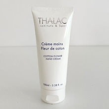 THALAC （タラ）　肌再生クリーム thalac ハイドラプロディジー 水分クリーム 200ml大容量 | OHAYO