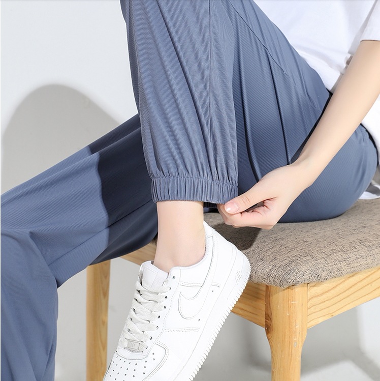 マタニティパンツ ストレートパンツ カジュアルストレートパンツ マタニティボトム ボトムス パンツ ワイドパンツ ストレートパンツ ロング ロング丈 ストレート Iライン スマート ハイウエスト