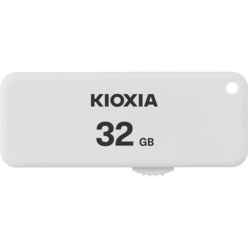 TransMemory U203 KUS-2A032G [32GB]