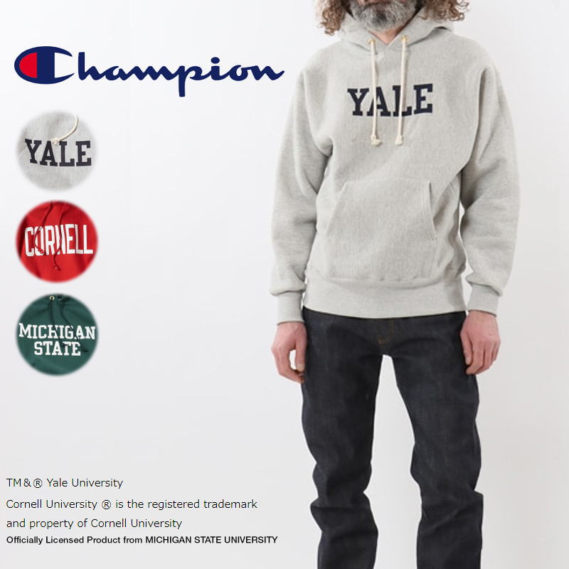 正規品 リバースウィーブ R フーデッド スウェット シャツ 23FW TRUE TO ARCHIVES C3-S122 040/542/947