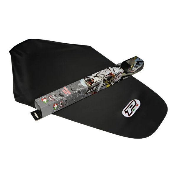 PG シートカバーユニバーサル スタンダード PG5011STD