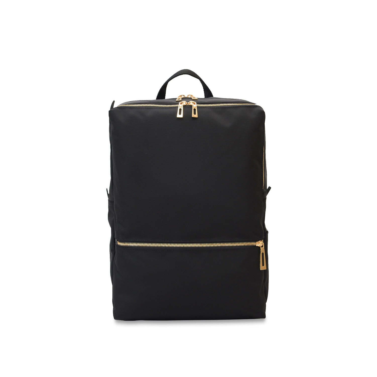 リュック バッグ バックパック レディース 15 ブラック ネイビー 黒 1500