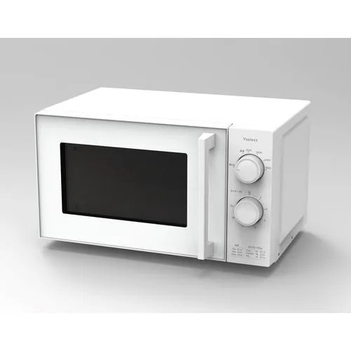 Qoo10] 【アウトレット超特価】yselect Y : キッチン家電