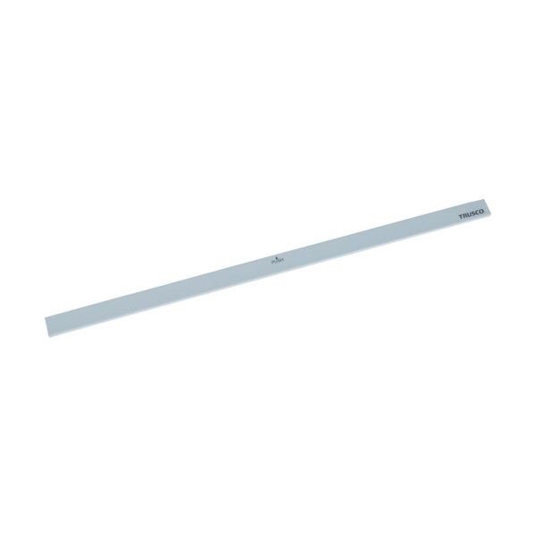 （まとめ）TRUSCO マグネットバーロング430mm 白 TMBL-430-W 1本 [x5] 4,928円