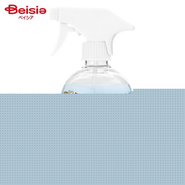 �V�R���L ���K�����~�X�g ������ 500ml ���i�摜