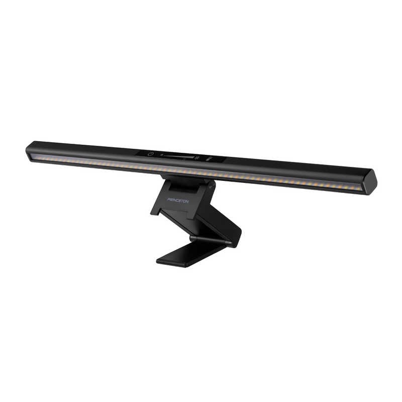 プリンストン　スクリーンバーライト　RPMA-SCBAR