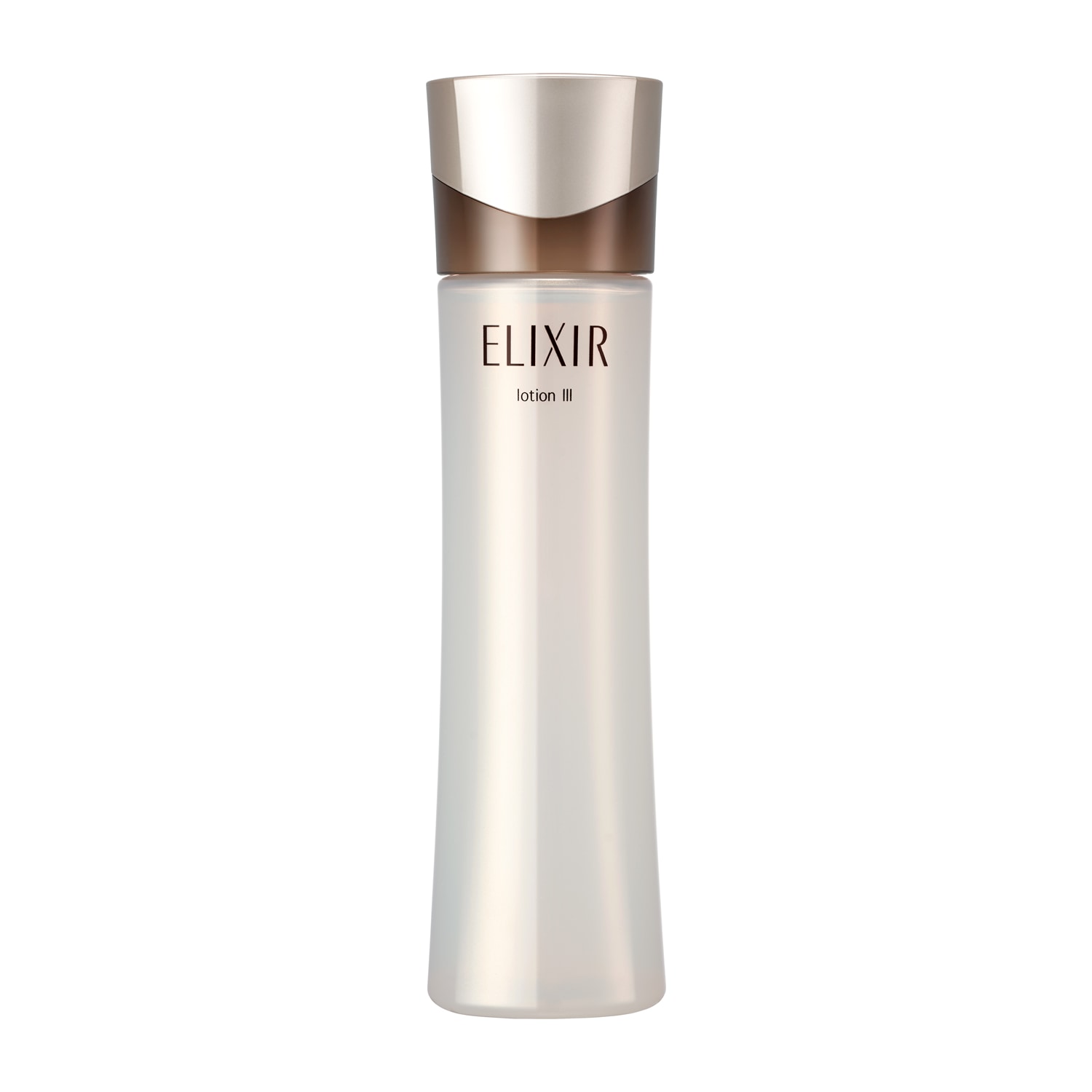 アドバンスド ローション T III 170mL