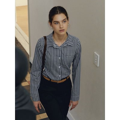 ■GrassRoots G SE48S C R 22フレット スキャロップド指板 □GrassRoots G SE48S C R 22フレット スキャロップド指板