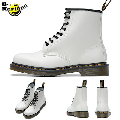 the 奥歯's 廃盤CDセット 【公式通販】