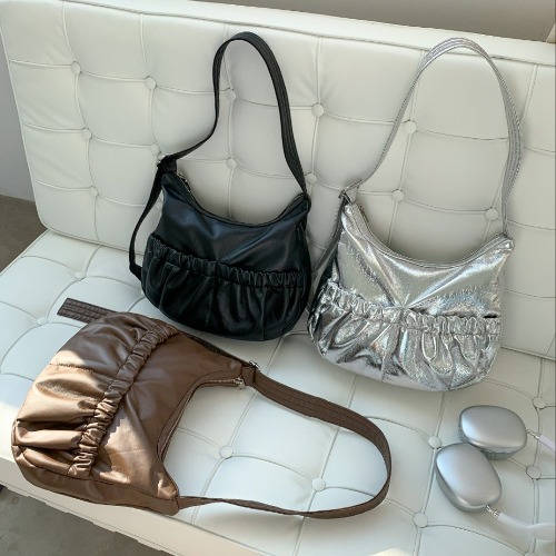 DIDANA ficce 24139 ショルダーバッグ レディース バッグ 人気デイリーバッグ トートバッグ韓国バッグ/クロスバックハンドバッグ/