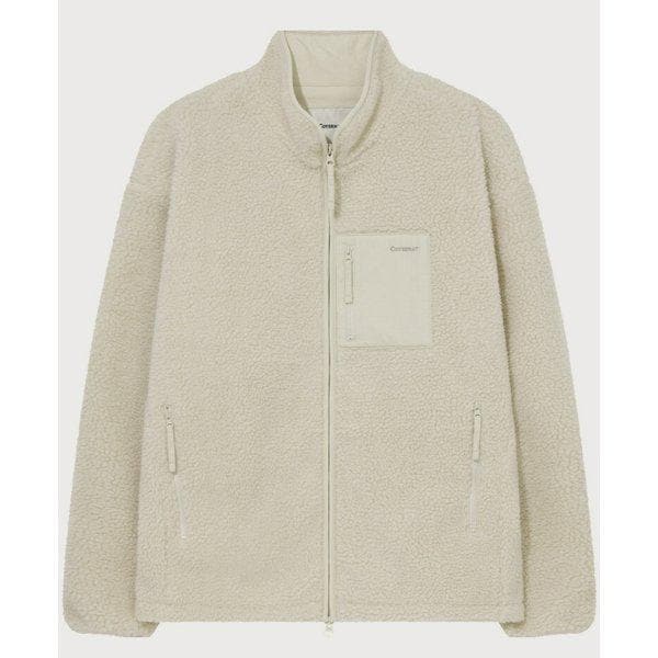 シェルパジャケット B1 CO2504JK21 OT DN 15,759円