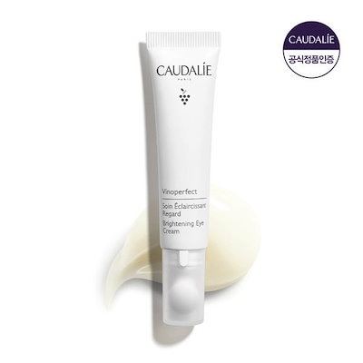 完全未開封】ロックマン35周年限定 複製原画 描き下ろし集合 高精細