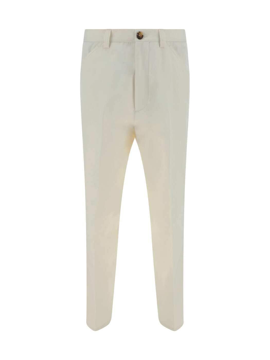 ME262H0660_C7182 秋冬2024 パンツ メンズ ia 164,700円