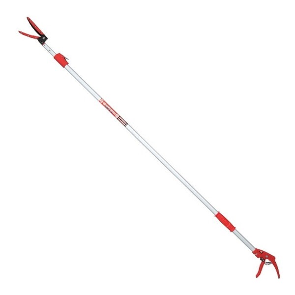 E-Value 刃長伸縮式高枝切鋏 EGLP-3