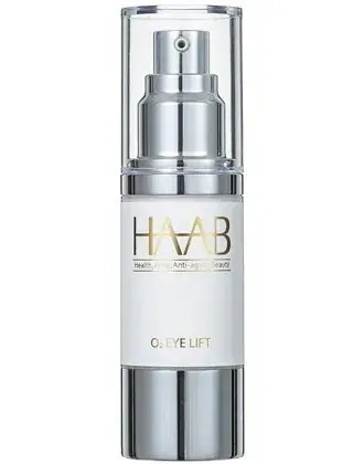 [国内正規品]ハーブリプロ オーツーアイリフト 30ml 田中みな実 愛用 エクソソーム ヒト脂肪由来 間葉系幹細胞 MEGUMI 美容整形 皮膚科 エステ バイオメッセージ