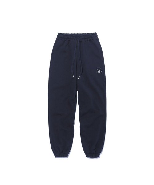 7W-2L2N32-100-WG1-H TAIYO TAIYO エアーシリンダ 7W-2L2N32-100-WG1-H H3FG00172713 7W-2L2N32-100-WG1-H TAIYO TAIYO エアーシリンダ 7W-2L2N32-100-WG1-H