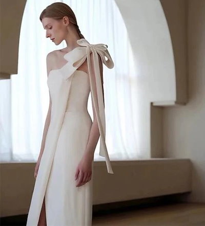 パイロミッド pyromid アウトドアクッキングシステム 【公式通販】