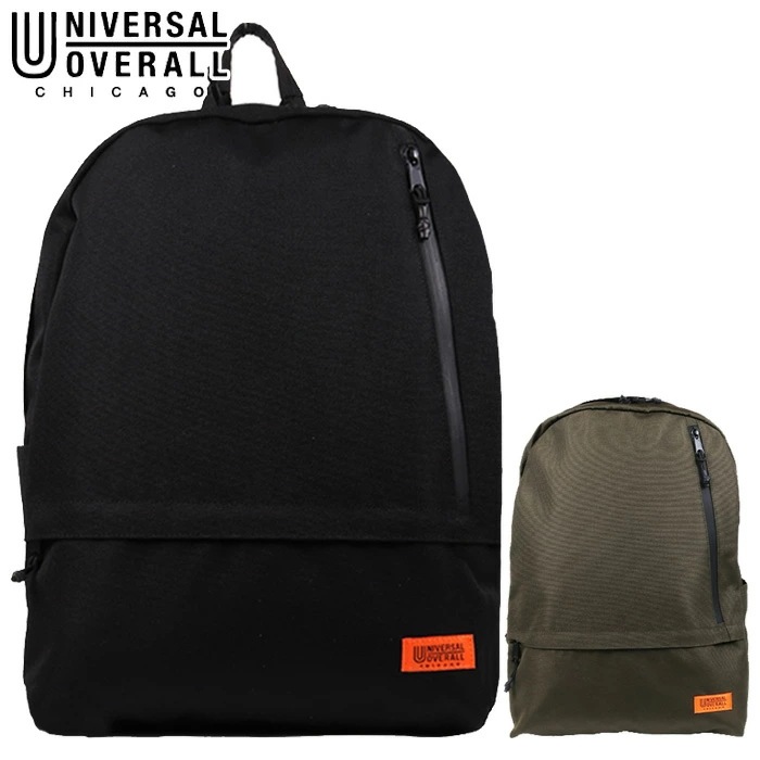 15L メンズ レディース 11ポケットリュック リュックサック デイパック バックパック バッグ 鞄 肩掛け VVUVO-003B