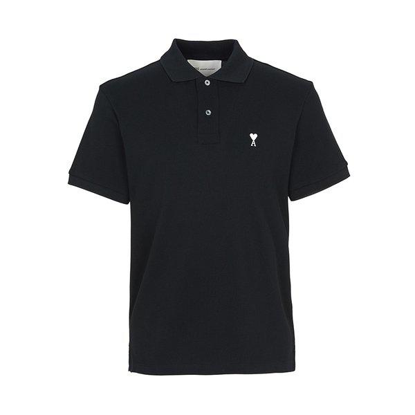 メンズ半袖Tシャツ HPL411 760 045