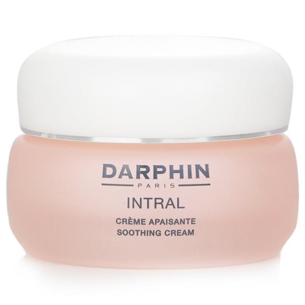 イントラル 敏感肌 用 50ml